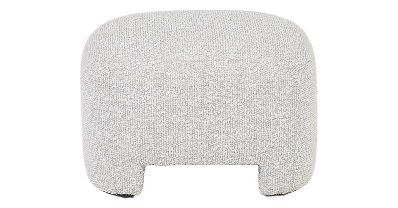 Alder Ottoman image number 0