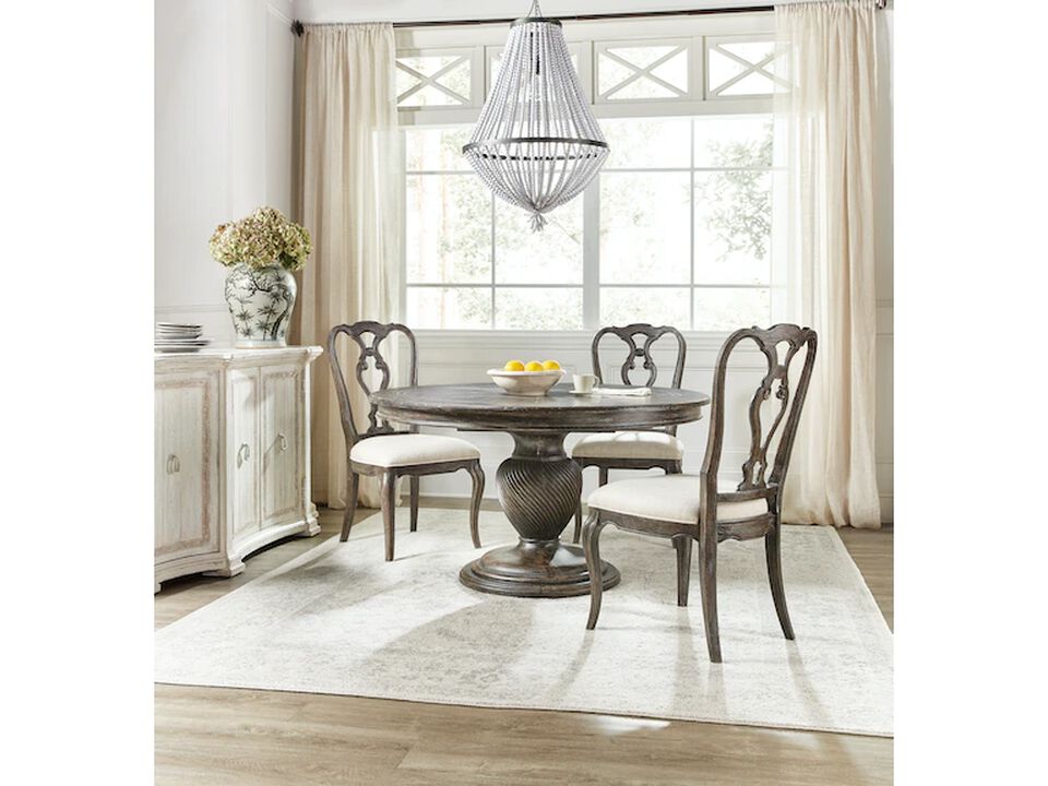 Traditions Dining Table