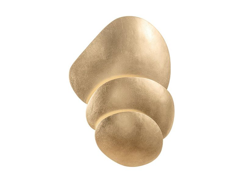 Akemi Wall Sconce image number 0