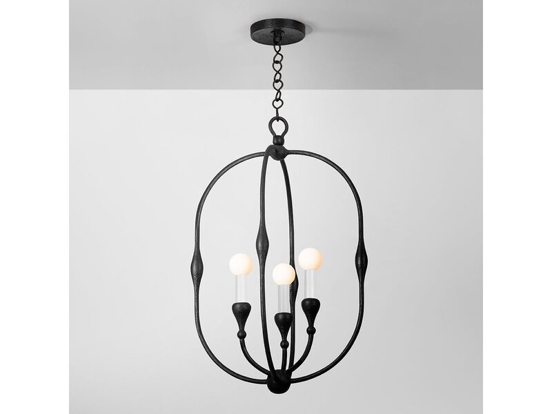 Baltic Pendant image number 2