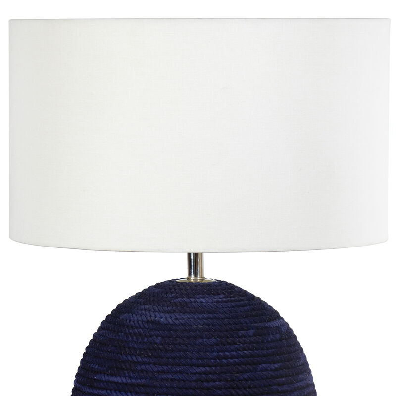 Manuka Table Lamp