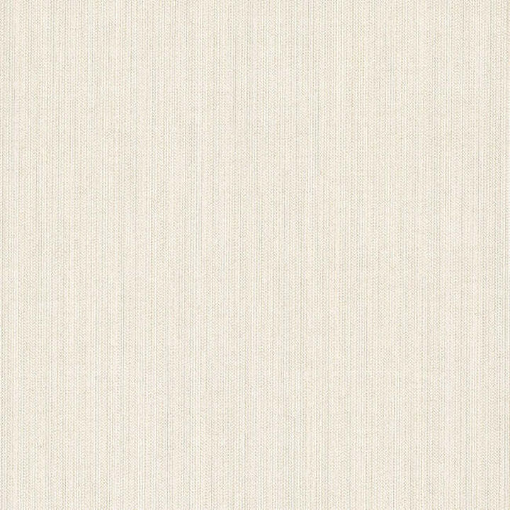 Dutch Braid Linen Wallpaper