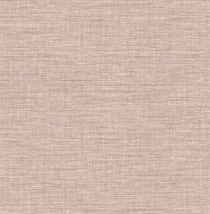 Exhale Blush Texture Wallpaper (Set of 2)