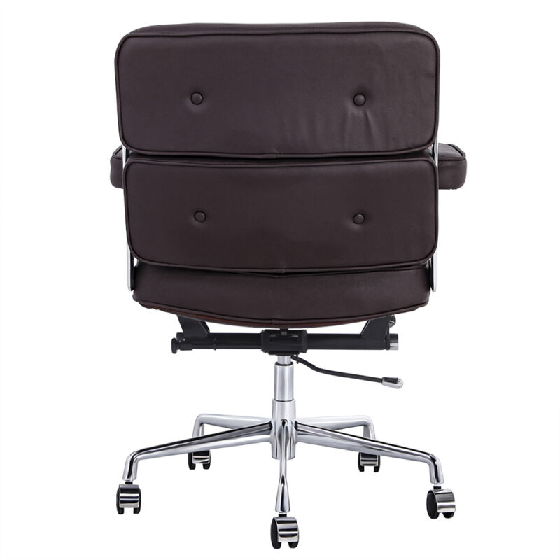 LOBBY OFFICE CHAIR home and office