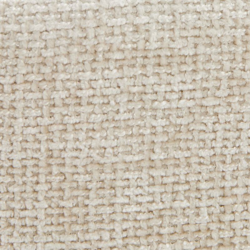 Michael Amini La Terrazza Accent Chair - Cappuccino/Light Champagne