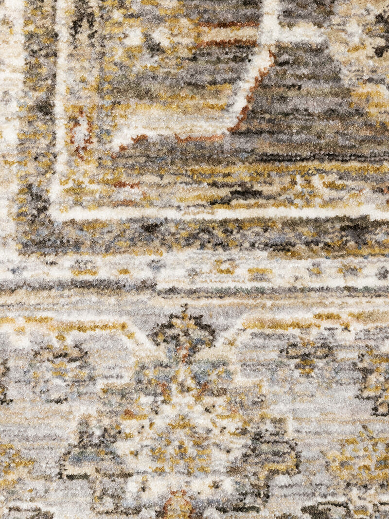 Maharaja 40M Collection image number 4