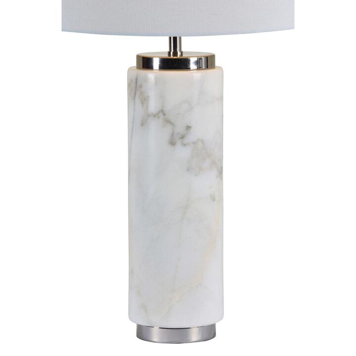 Renwil Heathcroft Table lamp