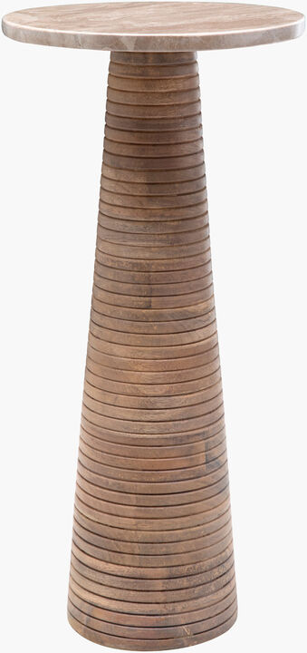 Ania End Table