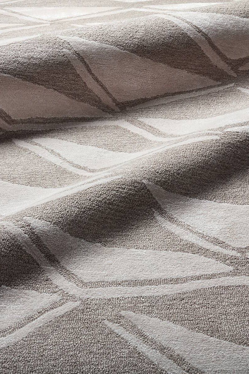 Etho Movran Moonstruck 8'6" x 11'6" Rug by Nikki Chu x Jaipur Living image number 9