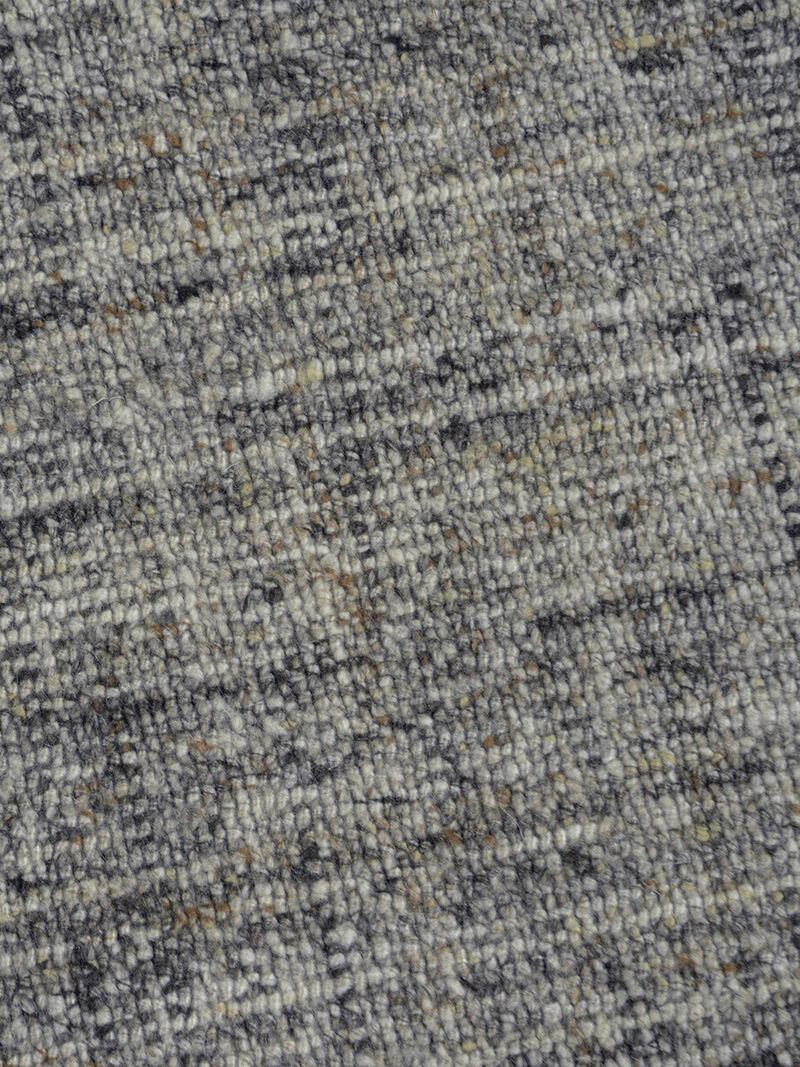 Maddox MDX245 8'9" x 11'9" Rug image number 4