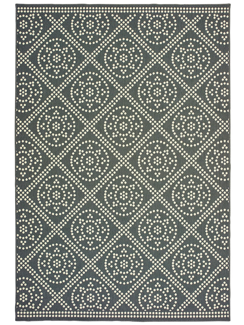 Marina 3969L Collection image number 0