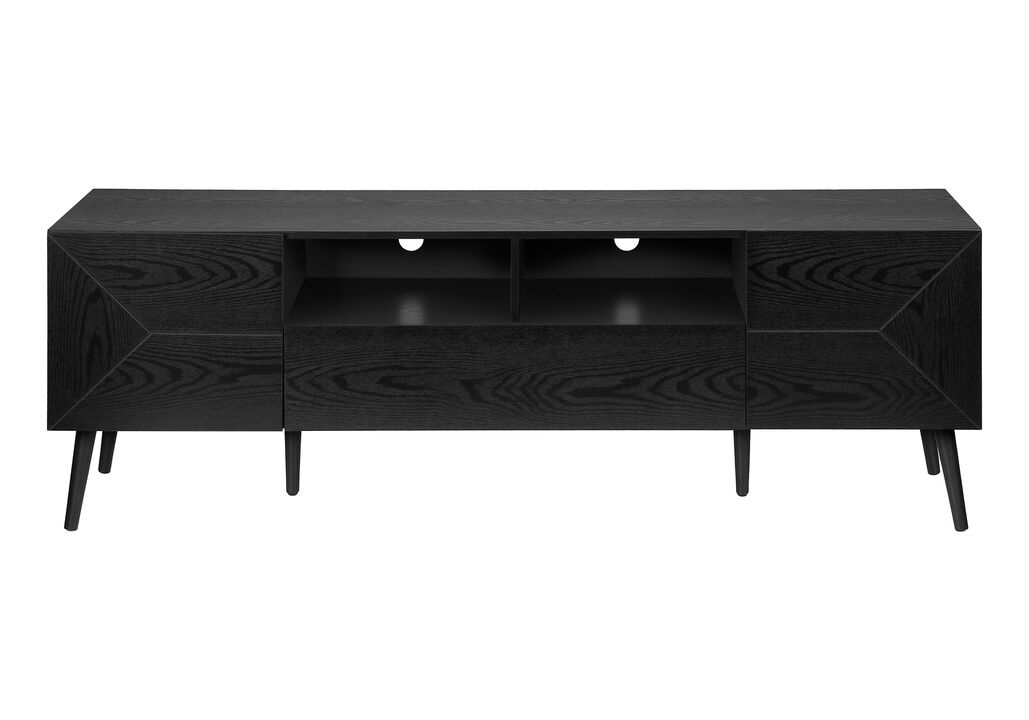 Gervop TV Stand