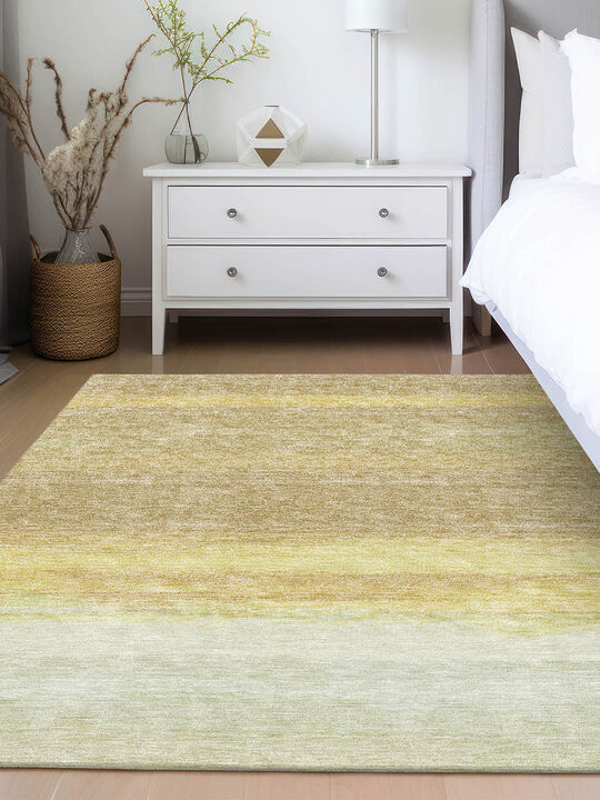 Trevi TV2 Tan 10' x 14' Rug