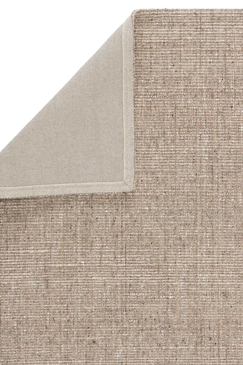 Monterey Sutton Smoke Gray 9' x 12' Rug image number 2