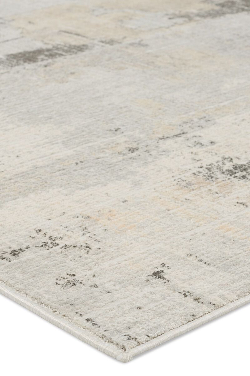 Cirque Proto Bungee Cord 9'2" x 11'9" Rug image number 2