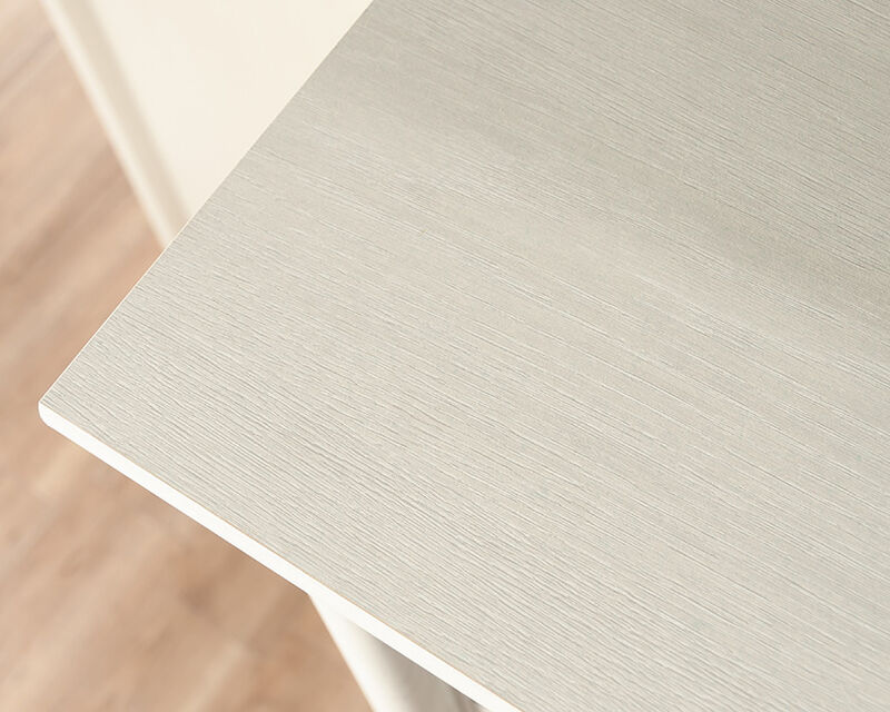 Palladia Door Library image number 1