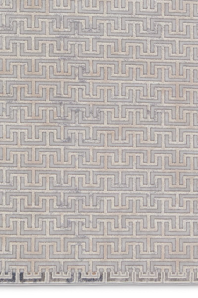 Sundar Baxley Humus 9'3" x 12' Rug image number 4