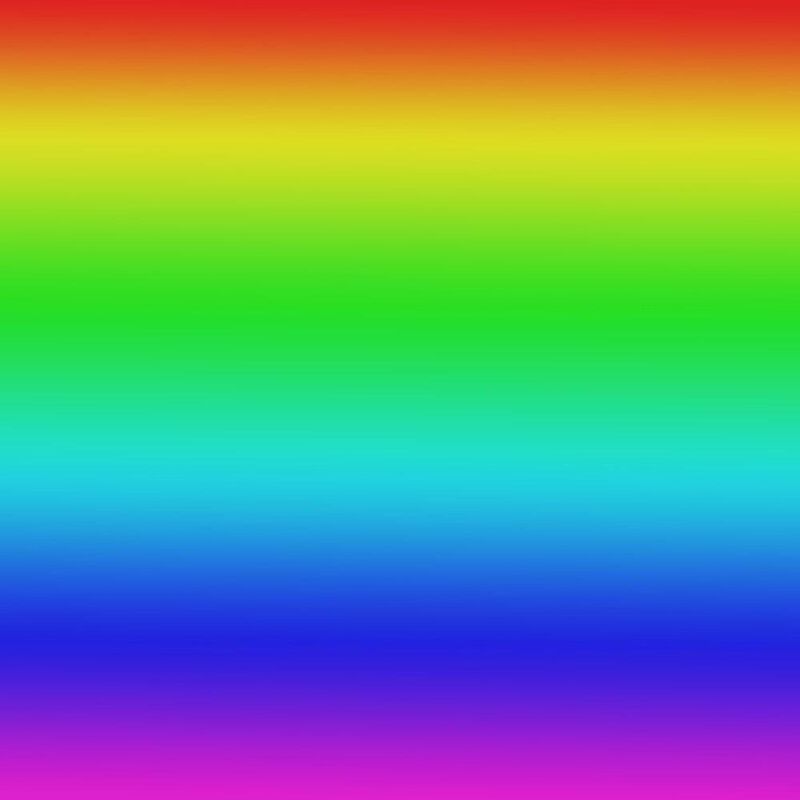 Black with gold base bar stool (SET OF 2)