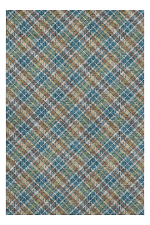 Soft Essentials SE3 Jewel 9' x 12' Rug