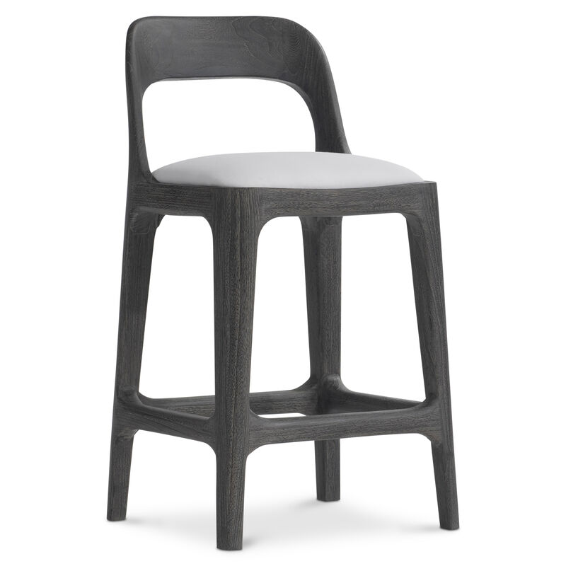 Corfu Outdoor Counter Stool image number 0