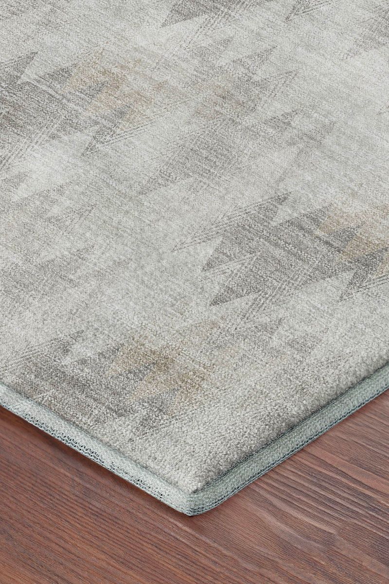 Soft Essentials SE5 Linen 9' x 12' Rug image number 6