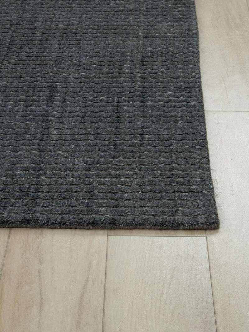 Cable CBA700 5' x 7'6" Rug