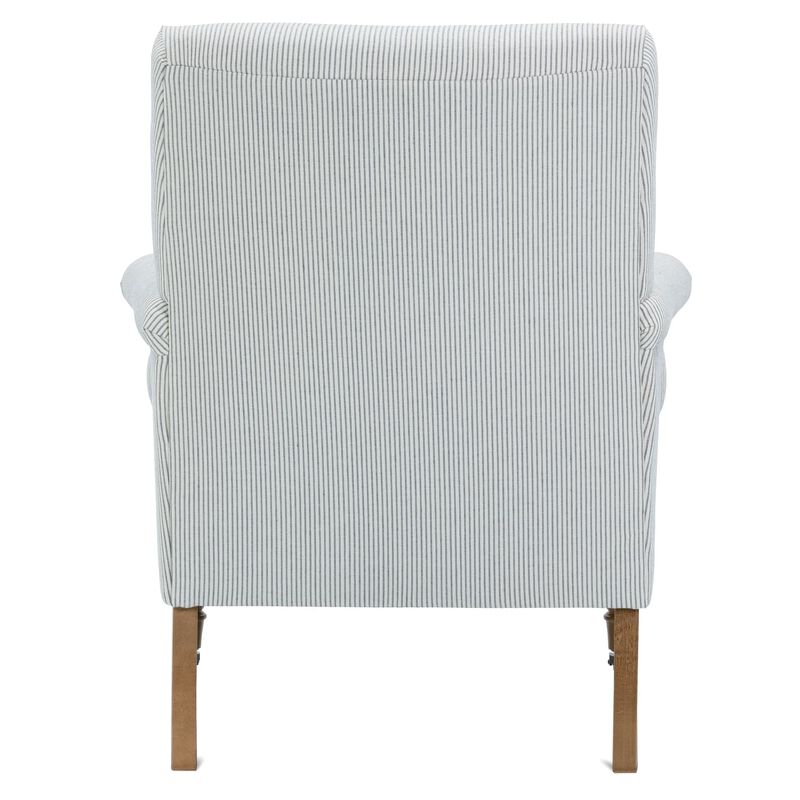 Hannah Chair