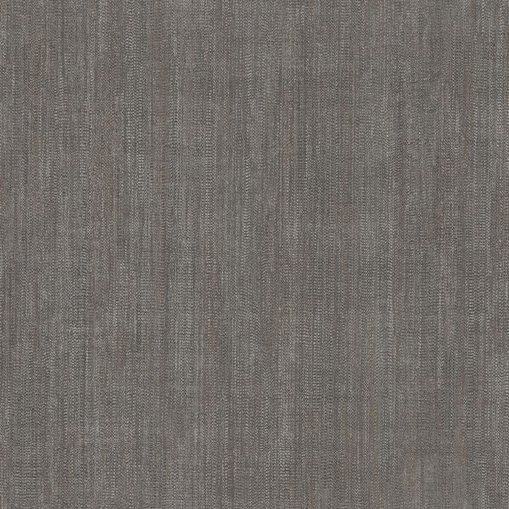 Allure Texture Wallpaper