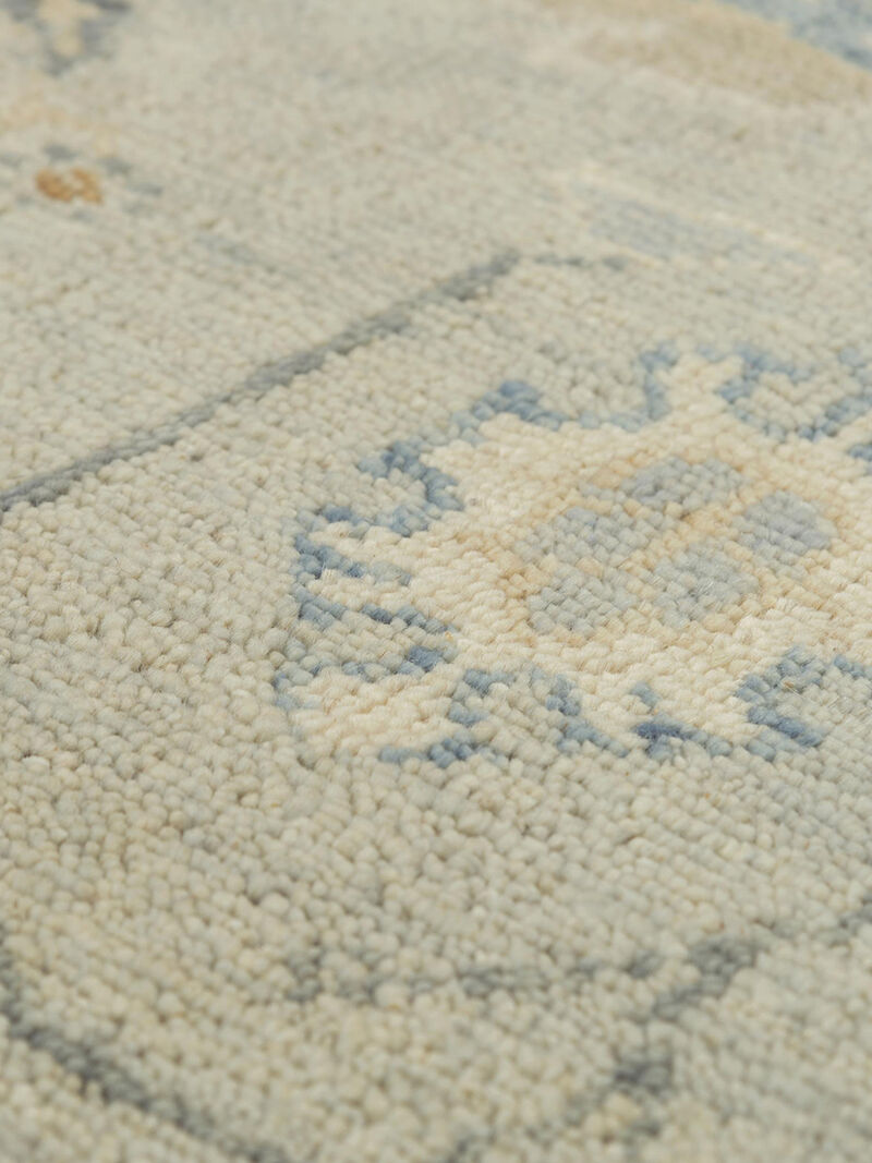 Belmont BMT959 2' x 3' Rug