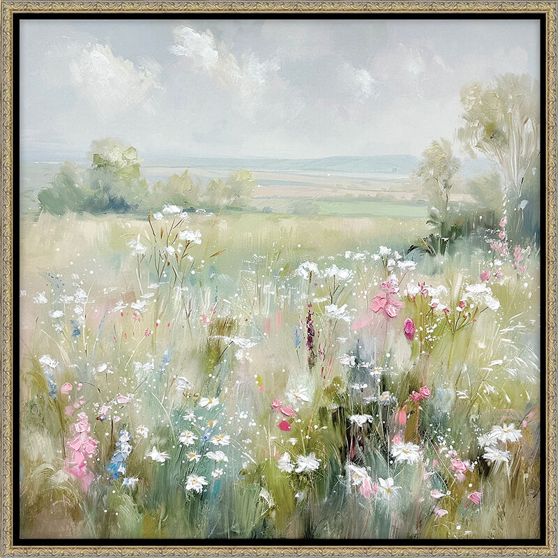 Whispers of Spring II image number 0
