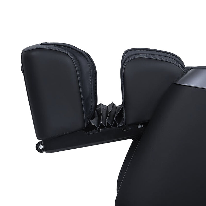 Osaki Nova ll Massage Chair image number 8