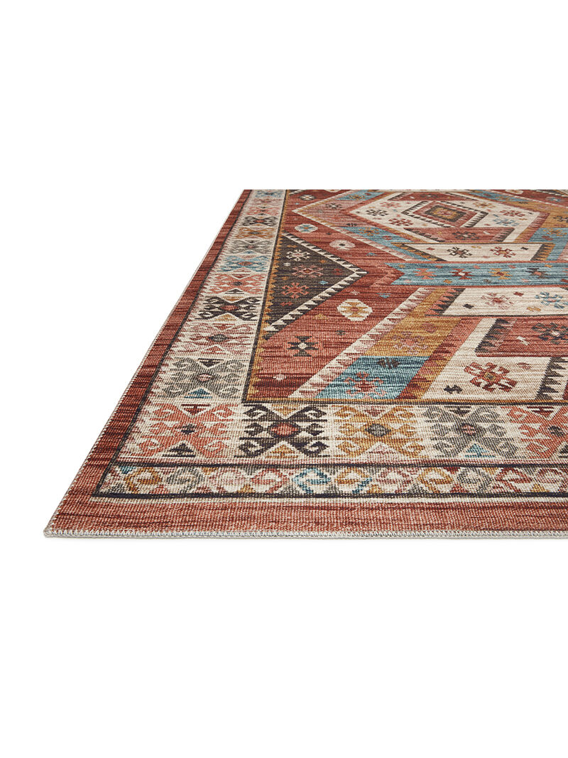 Zion ZIO05 Collection