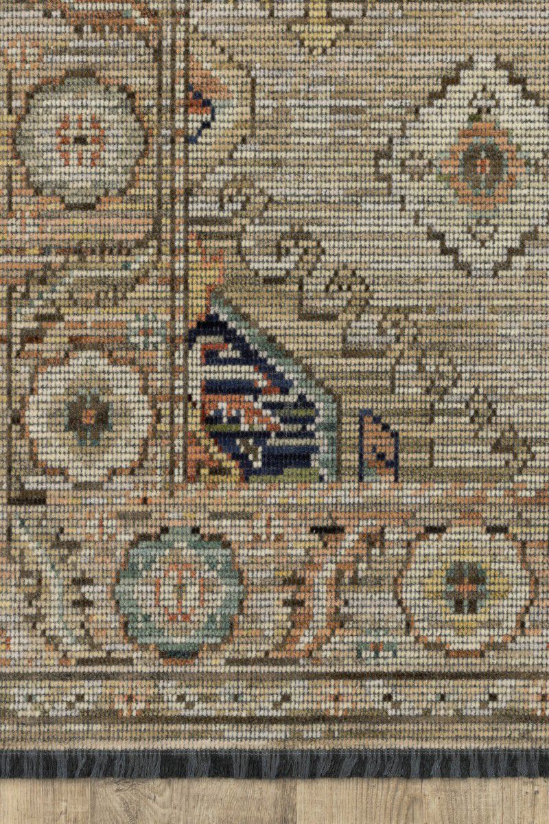 Legacy LGY11 Collection image number 10