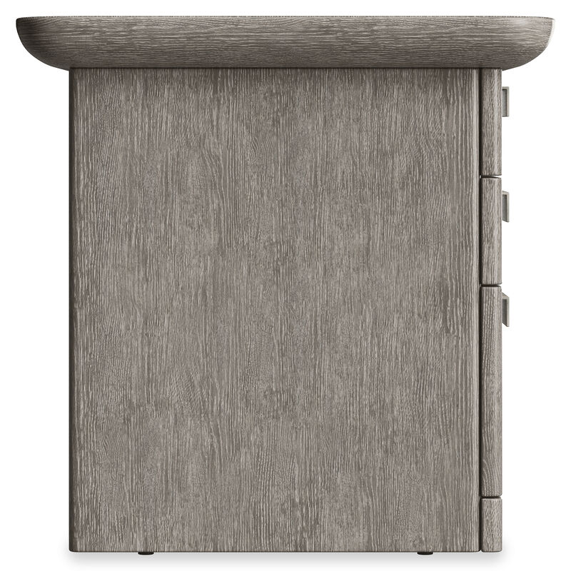 Monolith Desk image number 3