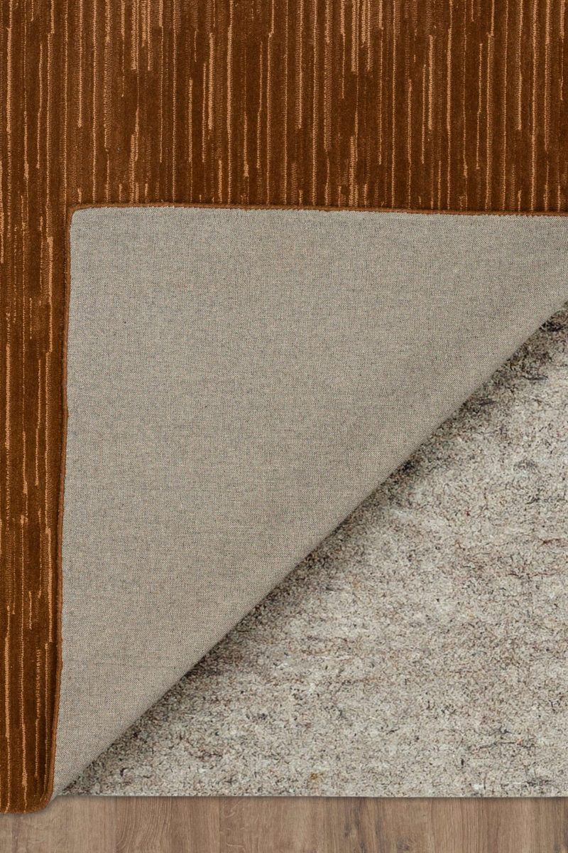 Cantada Clay 10' x 14' Rug image number 7