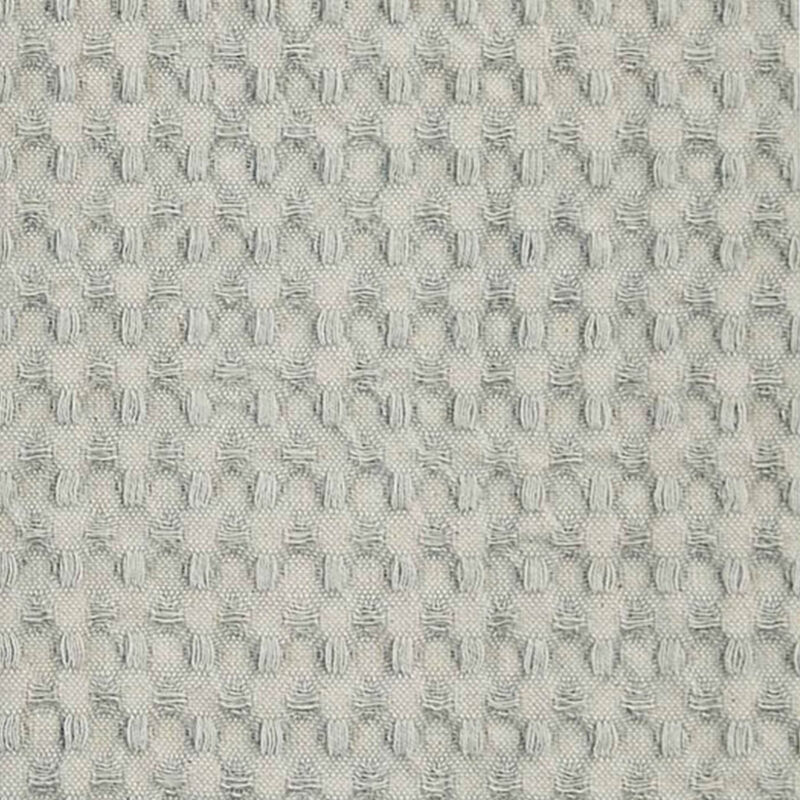 Split P Waffle Weave Dishtowel image number 2