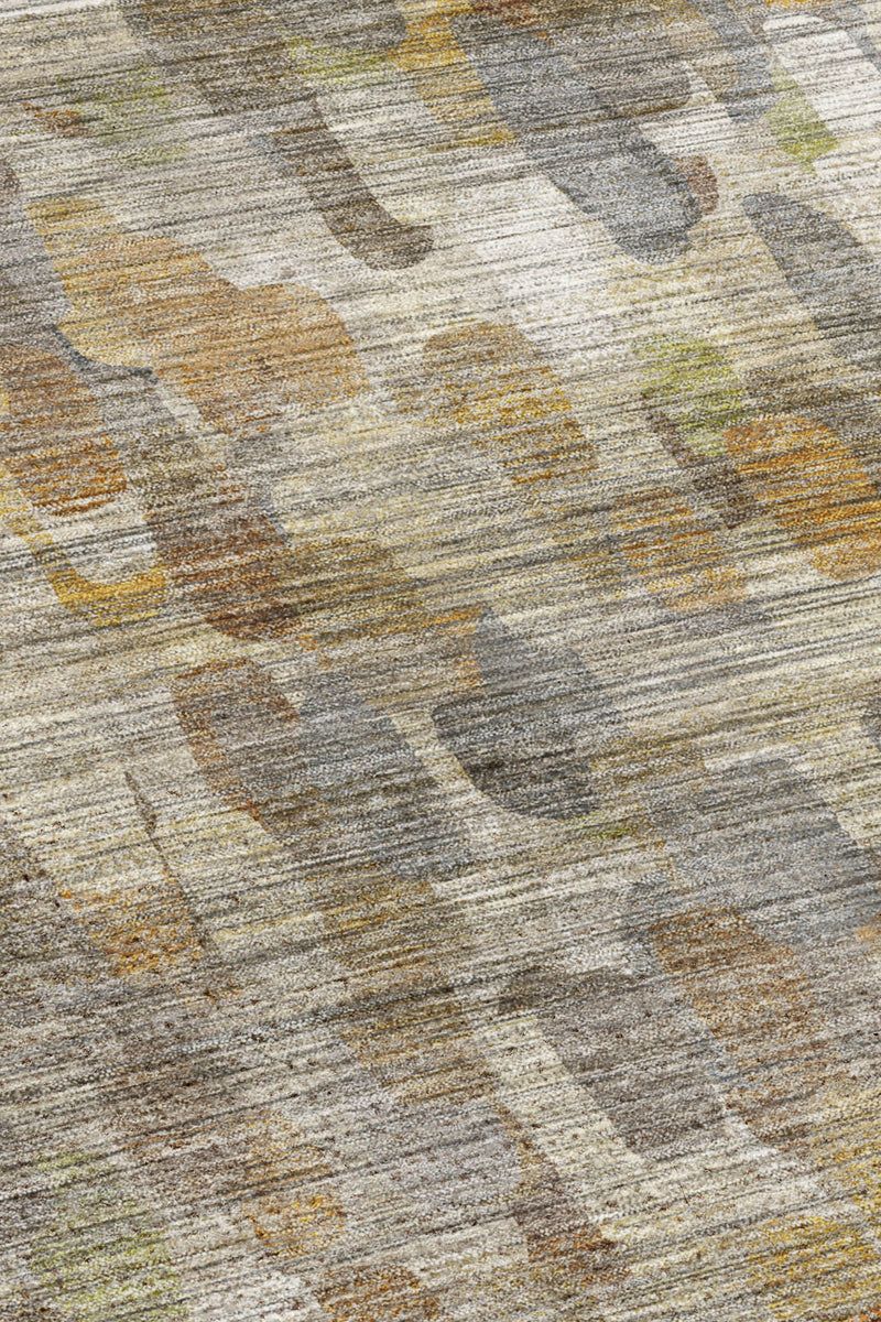 Nexus NX4 Beige 9' x 12' Rug image number 7