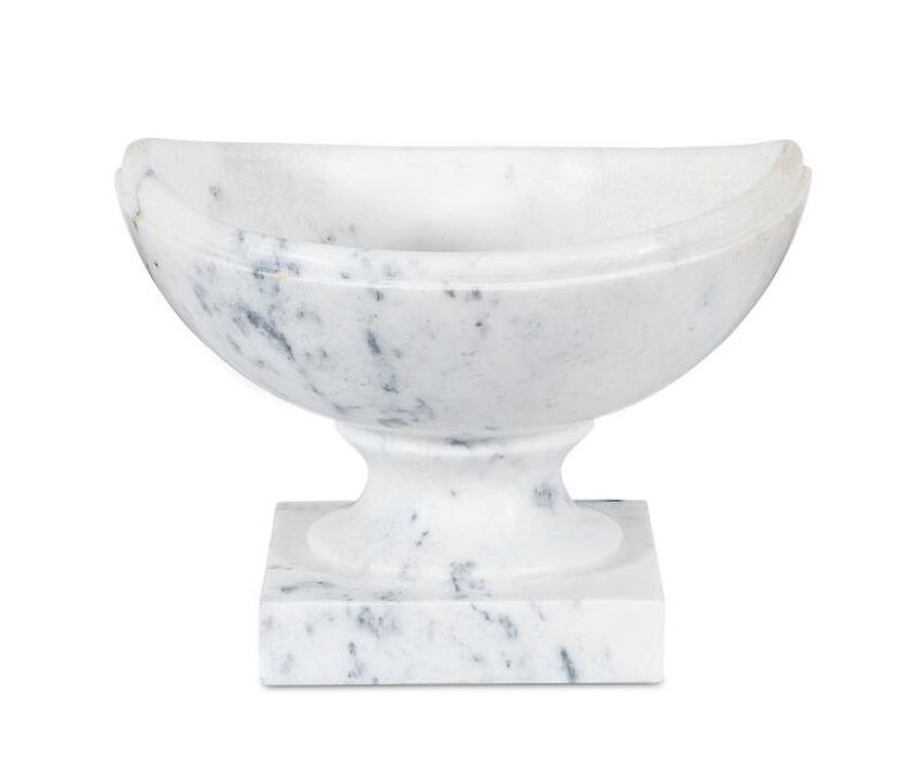 Ambaji Vase