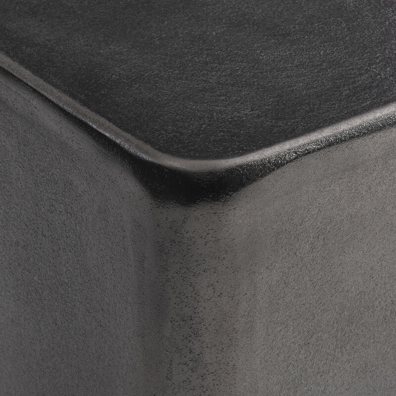 Juri Accent Table image number 4