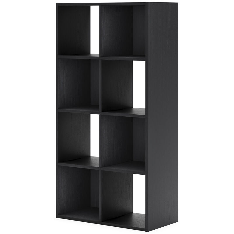 Langdrew Eight Cube Organizer image number 2