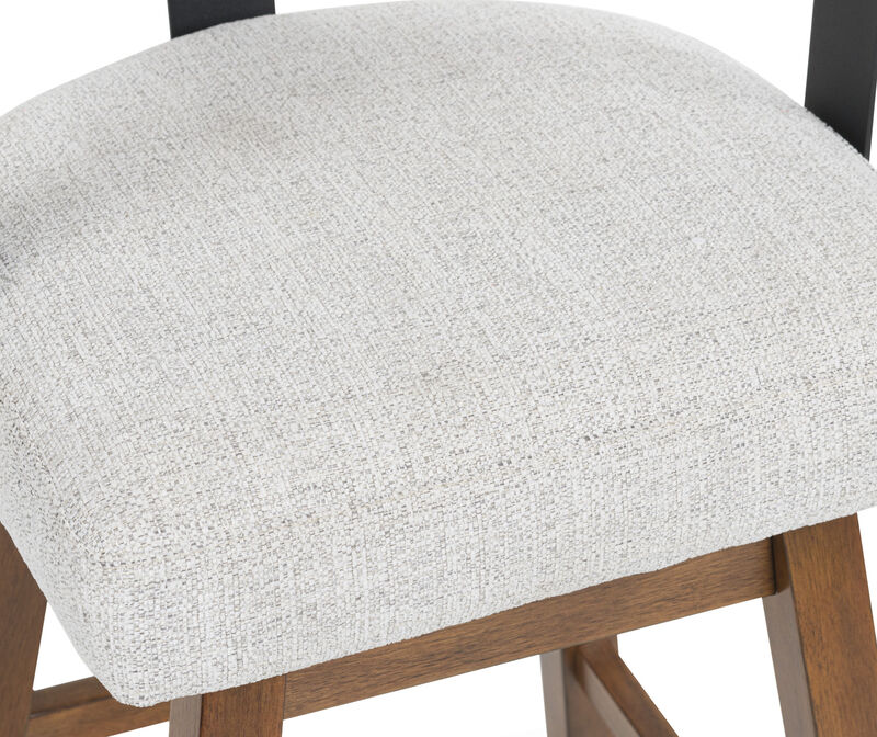 Ralene Counter Height Barstool image number 5