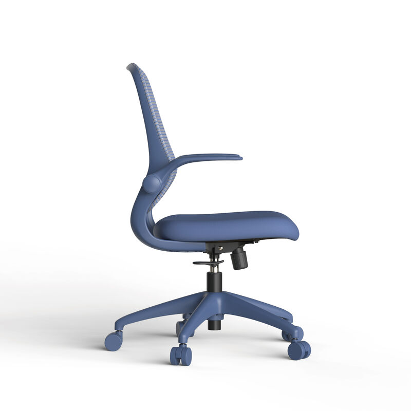 Mildak Ergonomic Office Chair image number 5