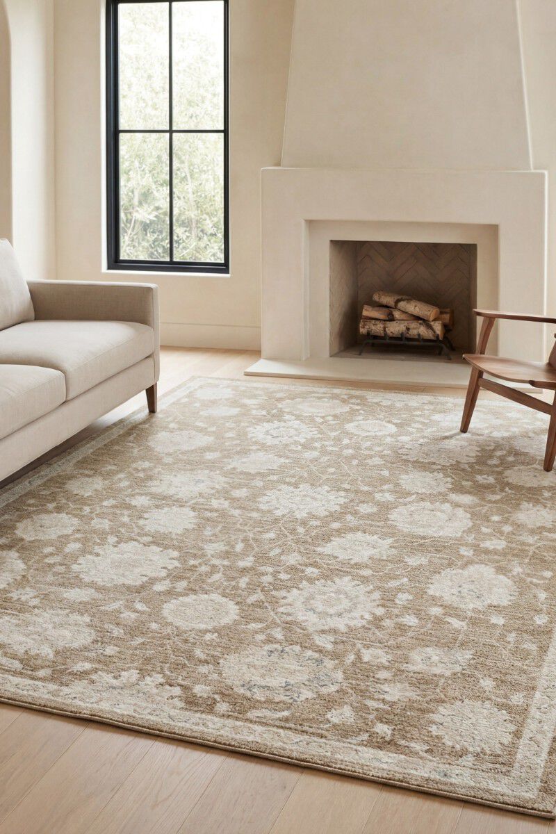 Lauren LRN10 Collection image number 1
