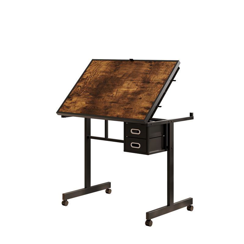 Professional Jigsaw Puzzle Table image number 1