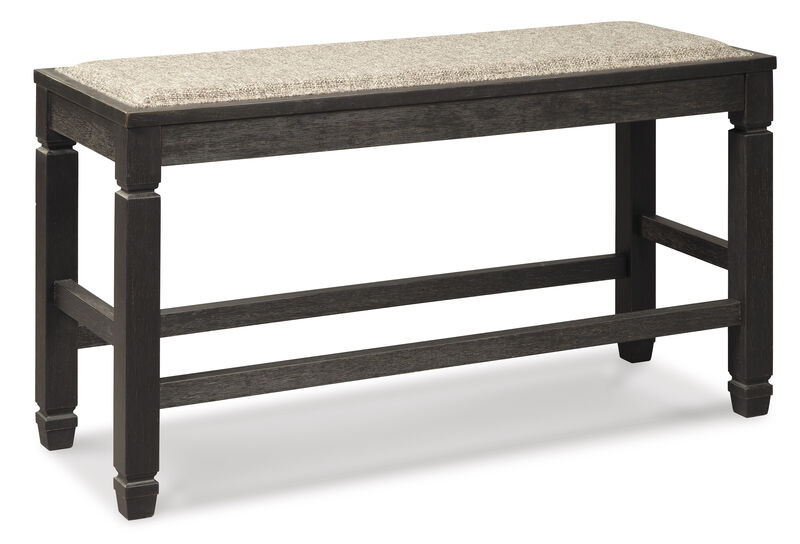 Tyler Creek Counter Bench image number 3