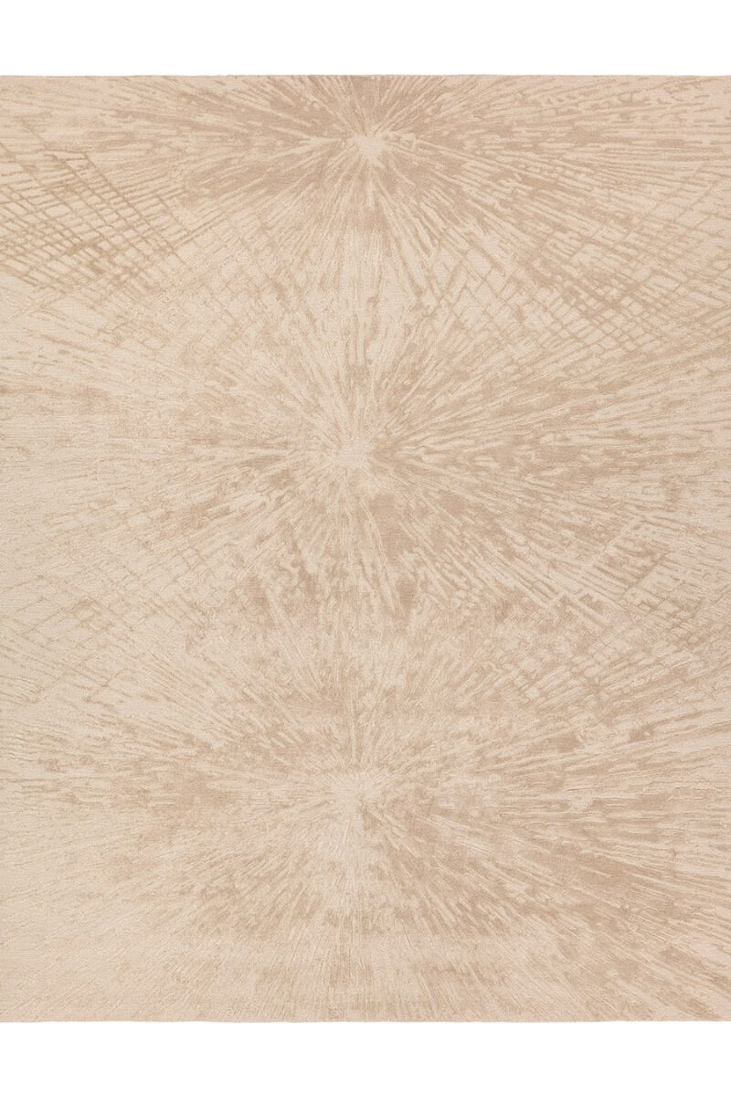 Fragment Odilia FRG13 9' x 12' Rug image number 0