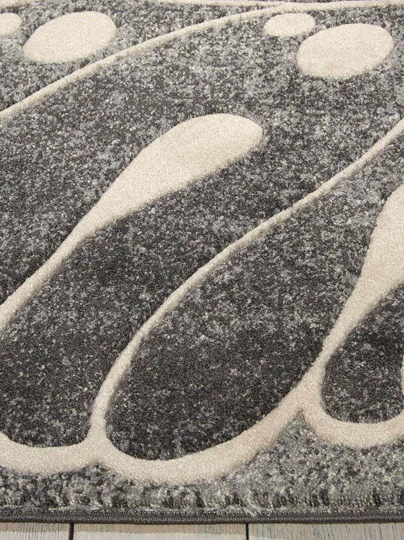 Maxell MAE04 Collection