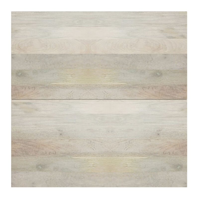 Simpli Home Abba Square Lift Top Coffee Table image number 4