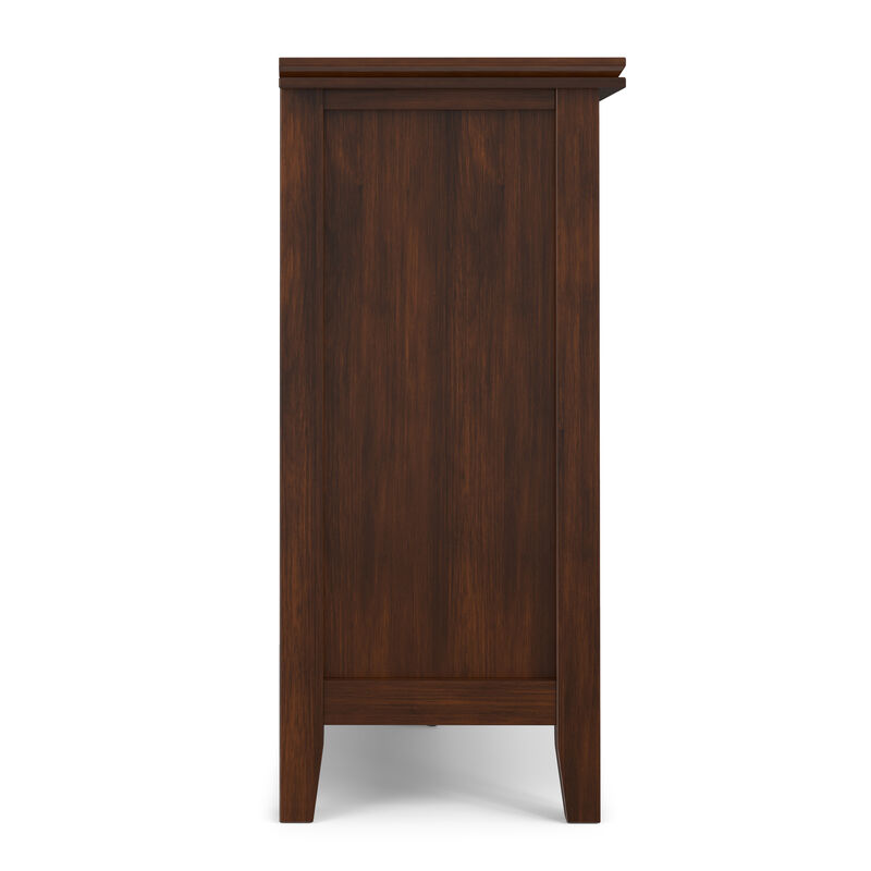 Gublam Low Storage Cabinet image number 7