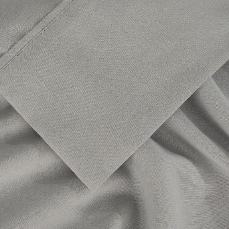 Basic Sheet Set